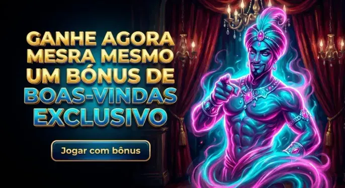 RoiBets