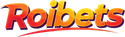 Roibets