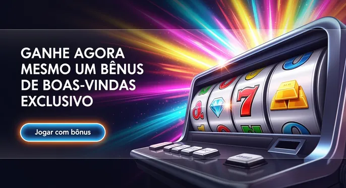 Roibets Casino